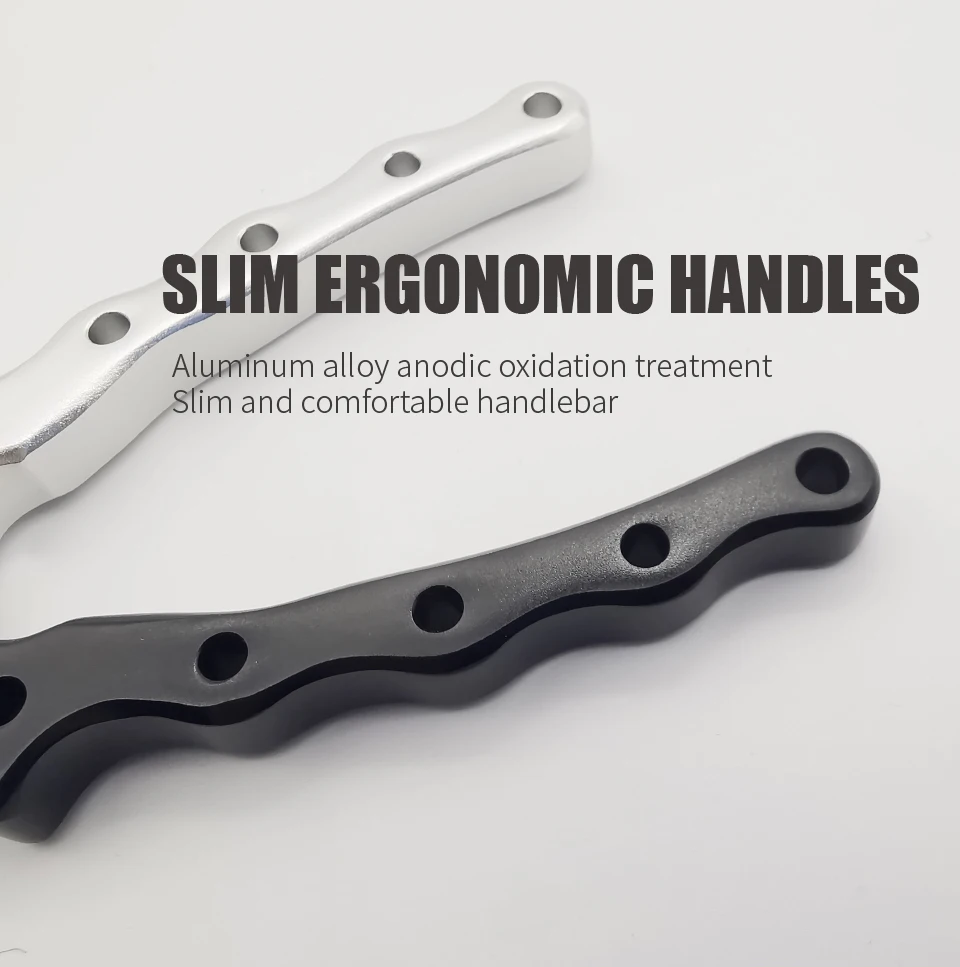 960-2-alu-fish-pliers_03