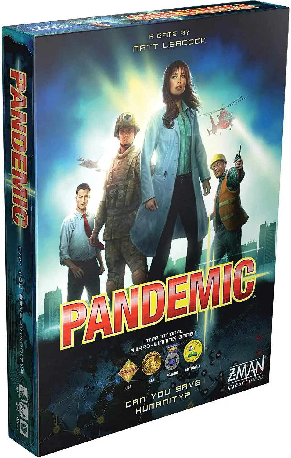 Pandemic настольная игра. Настолка пандемия. Пандемия пять миллизиверт. Pandemic 1. Игра пандемия.