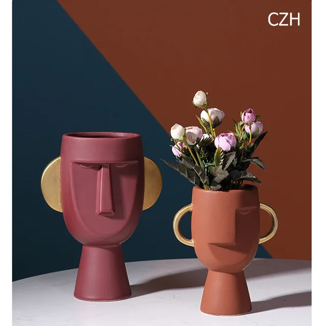 14689952916_2019270171_看图王