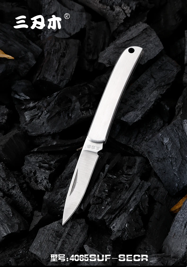 O1CN01VbGlOv1WNS123tPKh_!!3778692776