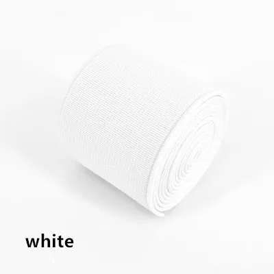 O1CN01zYpRdO2LUMNEANuQs_!!122689695.jpg_400x400