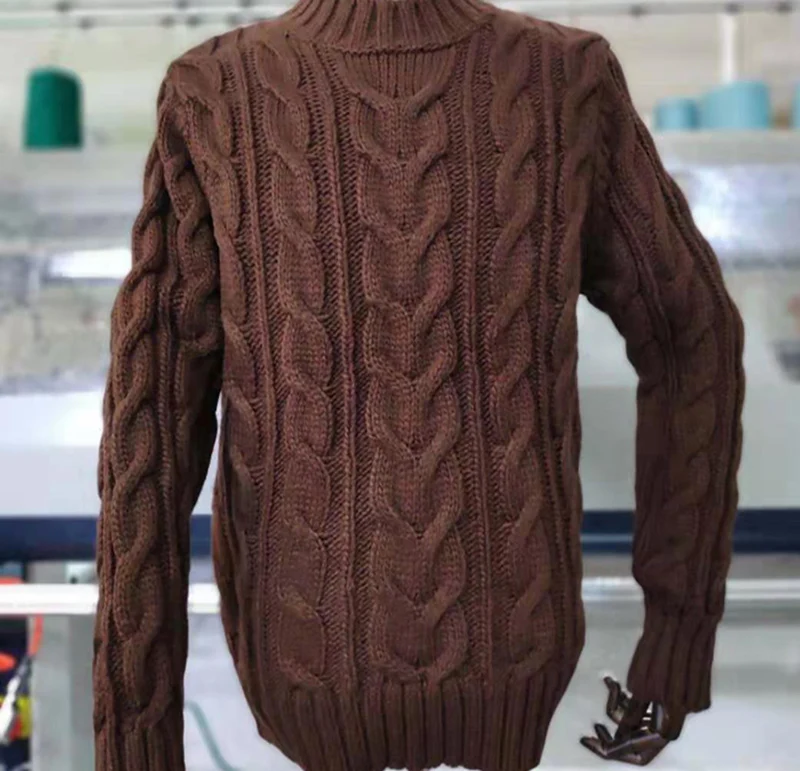 3906e7fe2673b4f10d4981c8e44346c