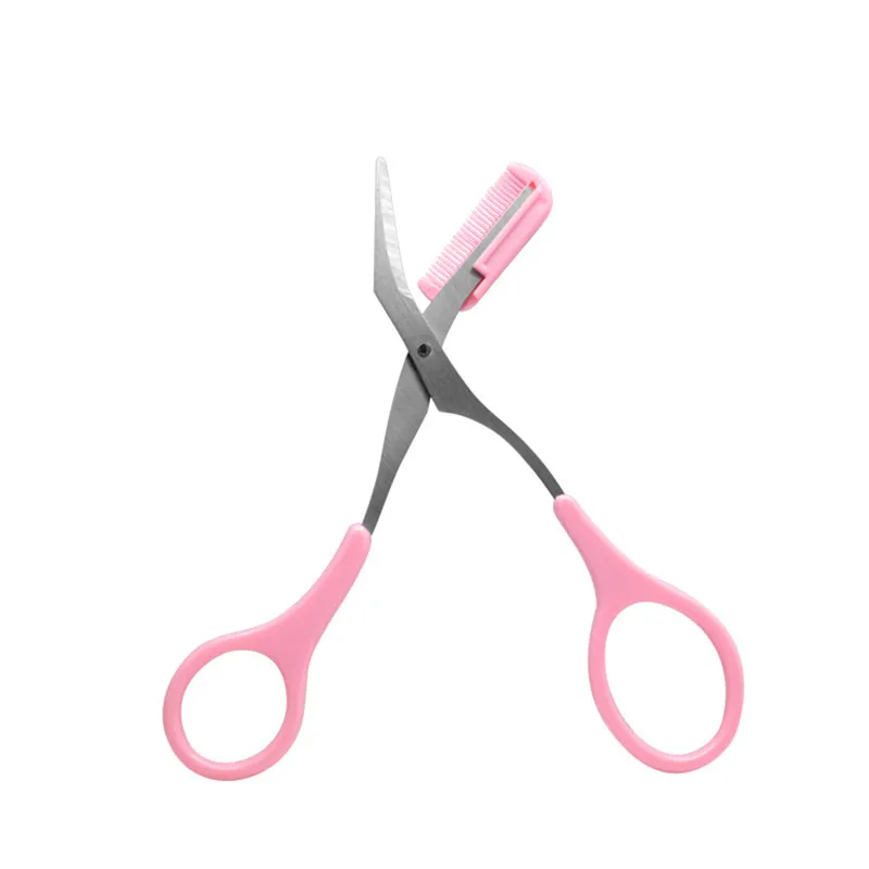 12101548776_78849083