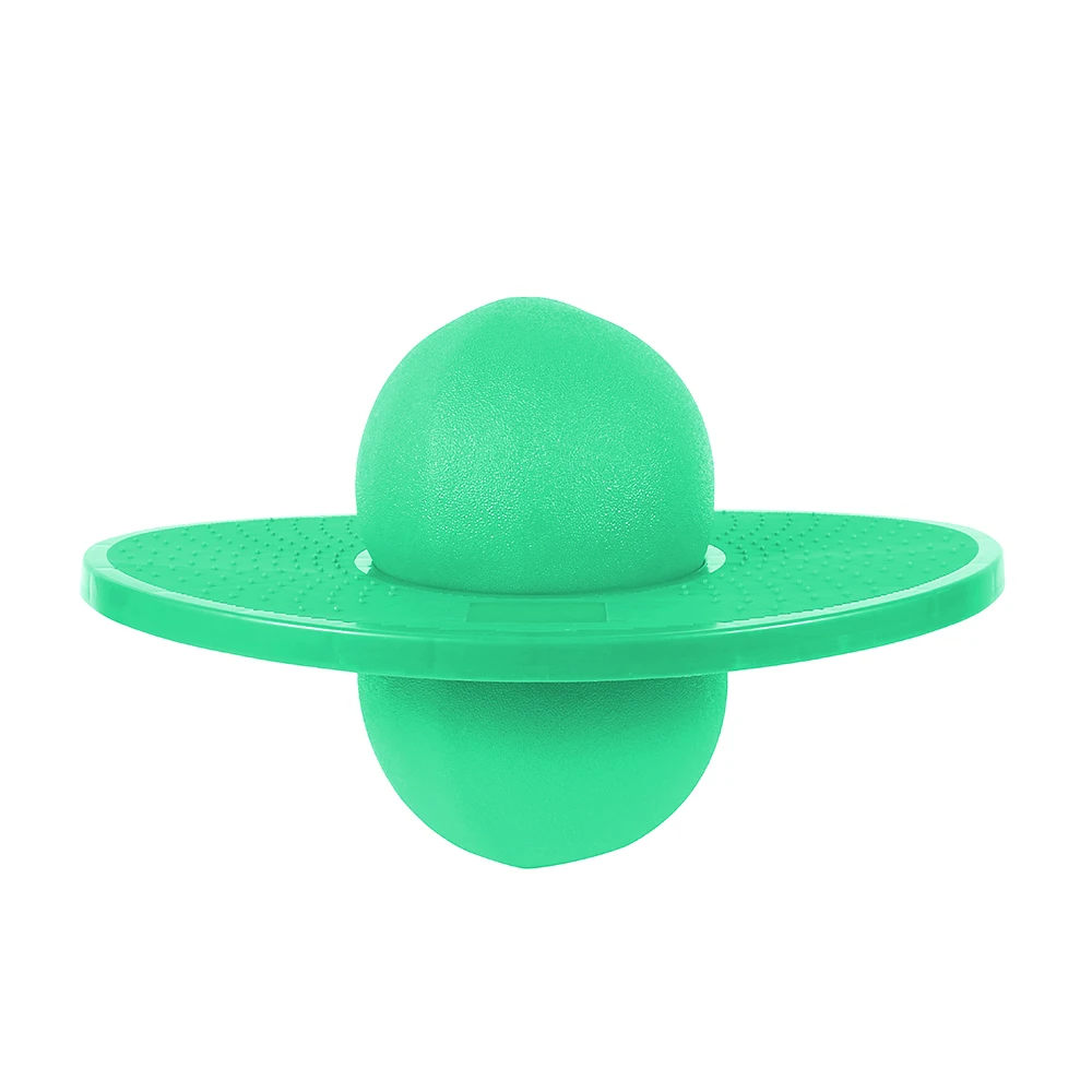 Cheap Bolas p ioga