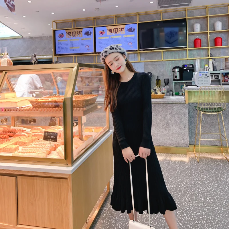 O1CN01ABj7fk1YZ1HXiw6Ua_!!143873072