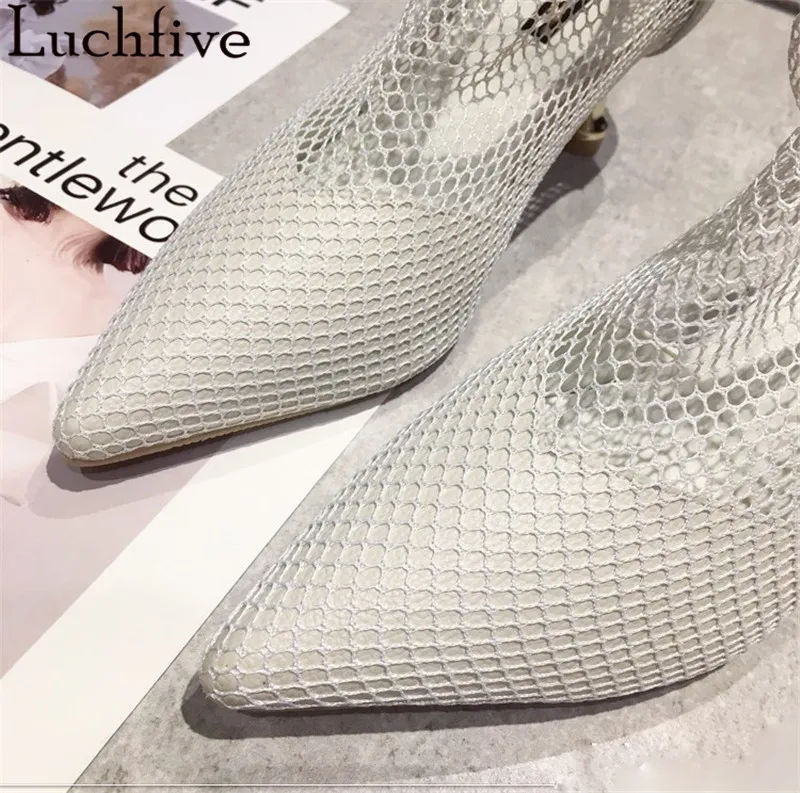 108f76bd3f46f4d4feca4f1c43b81790_O1CN01cXWDhD2BV8v2nMYeT_!!2021188343