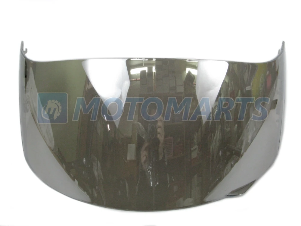 

Чехол для шлема с козырьком 7 цветов для AGV GP-Pro S4 Airtech Stealth Q3 Titec
