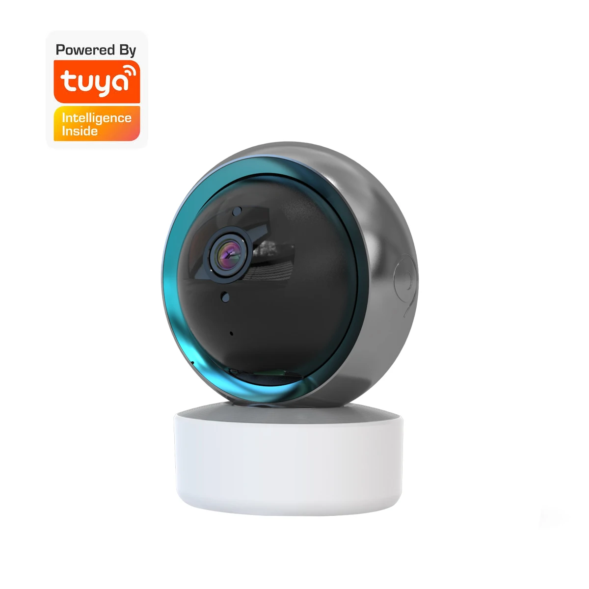 ip camera