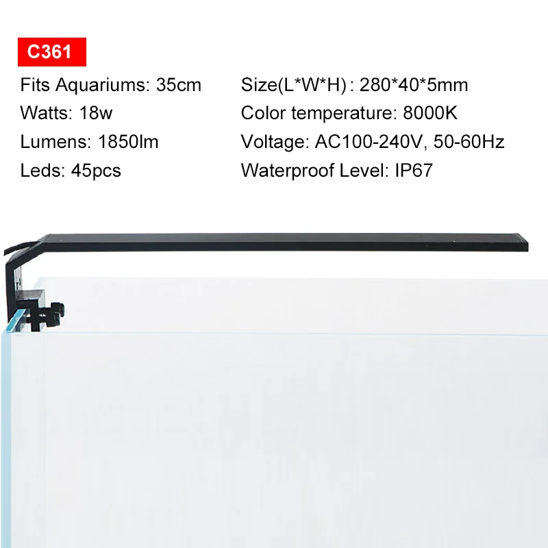 C361