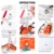 Pearl Setting Machine Клепальщик Бисера Фиксирующая Машина Для Украшения Одежды DIY Craft Accessories Supplies Pearl Fixed Tool Kit