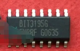 BIT3195G SOP16