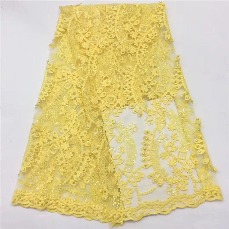 QQ图片20191122094725