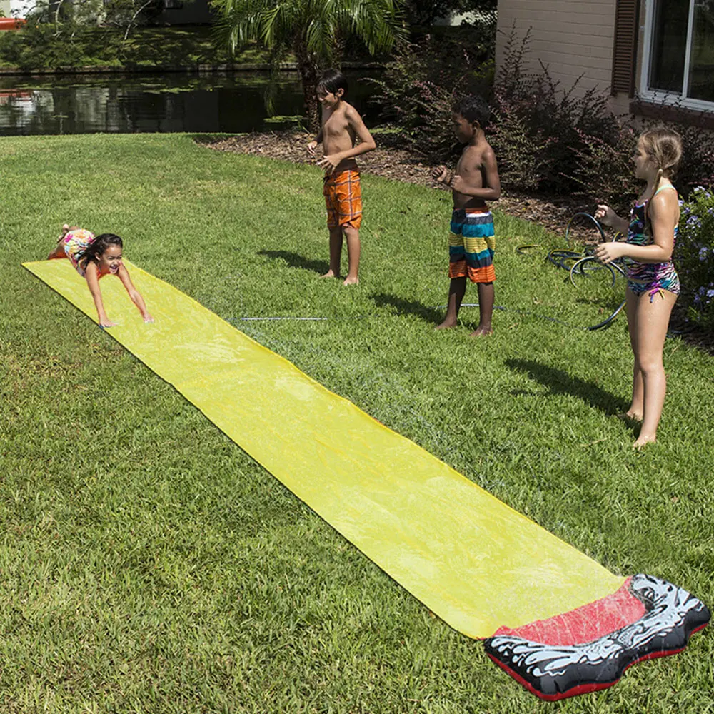 471904_ca6d49616a4e4354937aec5891d987ff