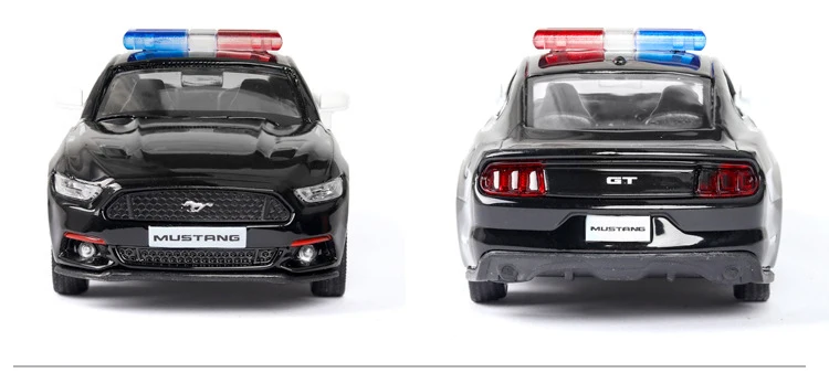 13093598429_14460104