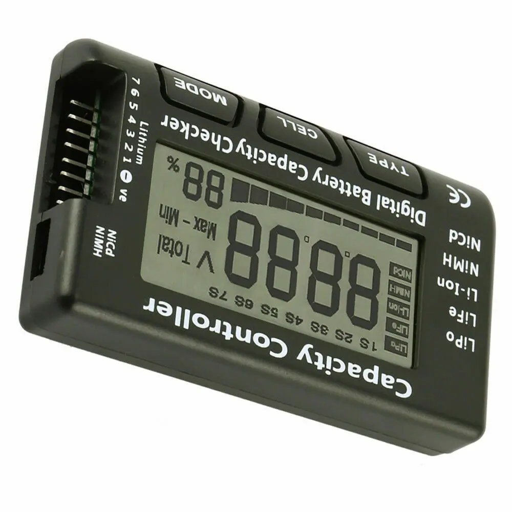 s-l1600 (2)