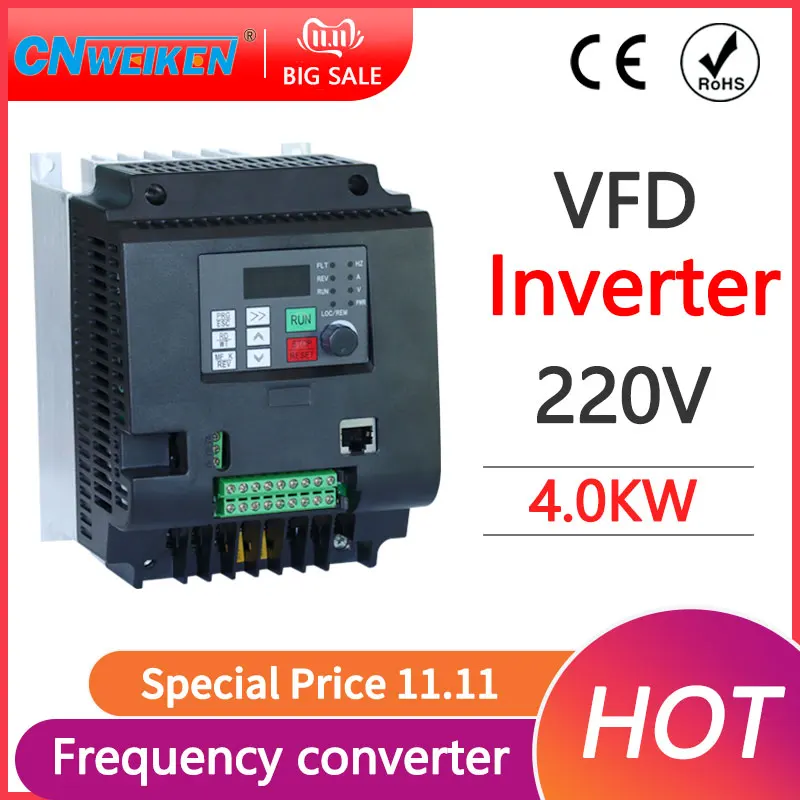 75kw 11kw 1 pc 220v a 3ph 220v 380v 03