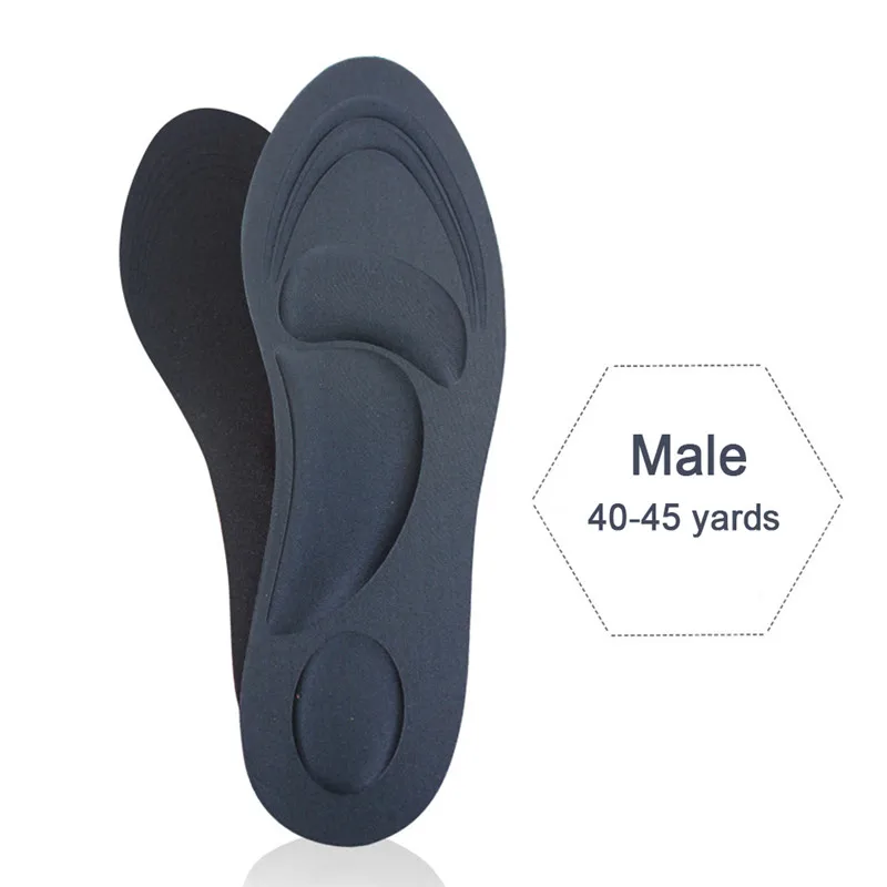 307663_no-logo_307663-1-07-g