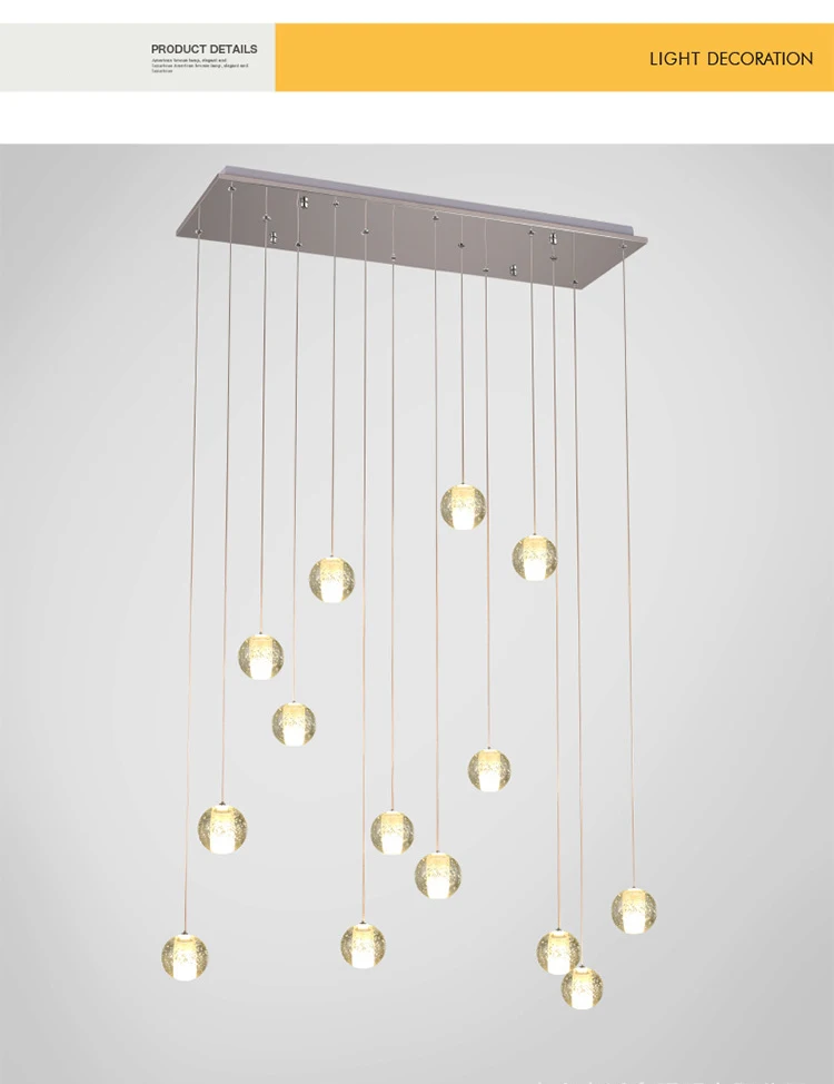LED LIGHT  9