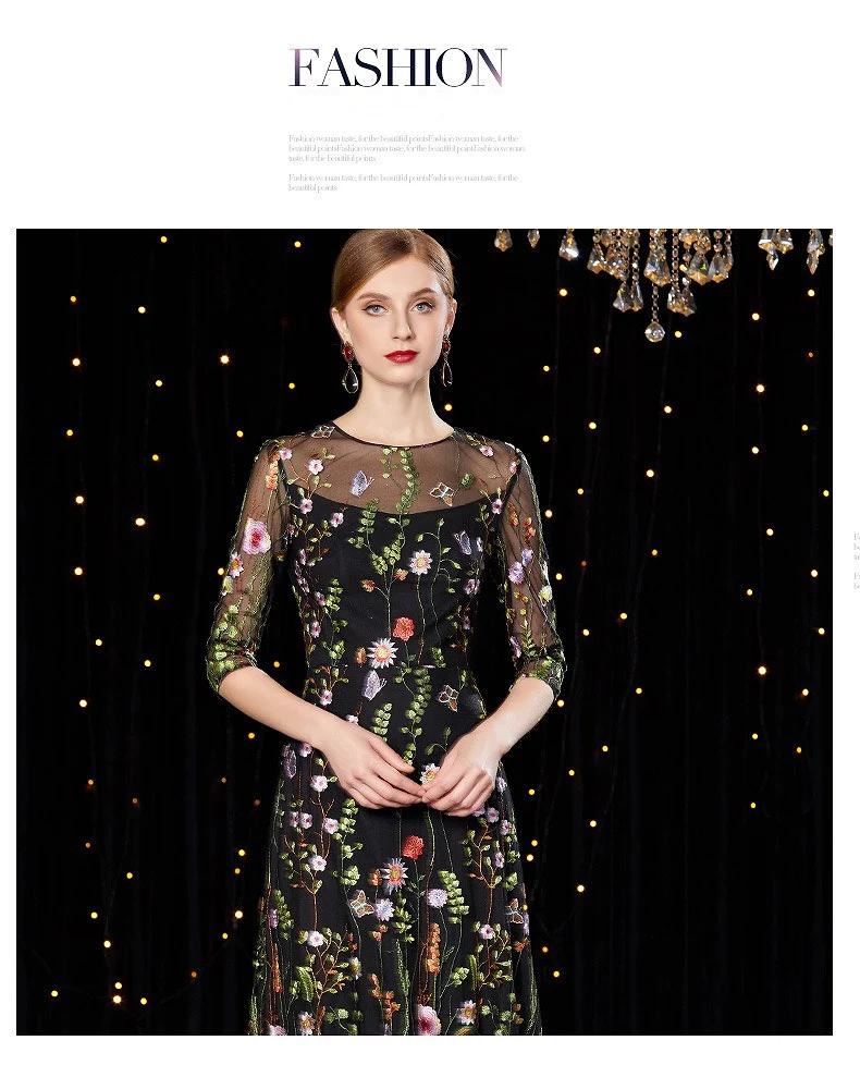 IMG_2627(20200216-213347)