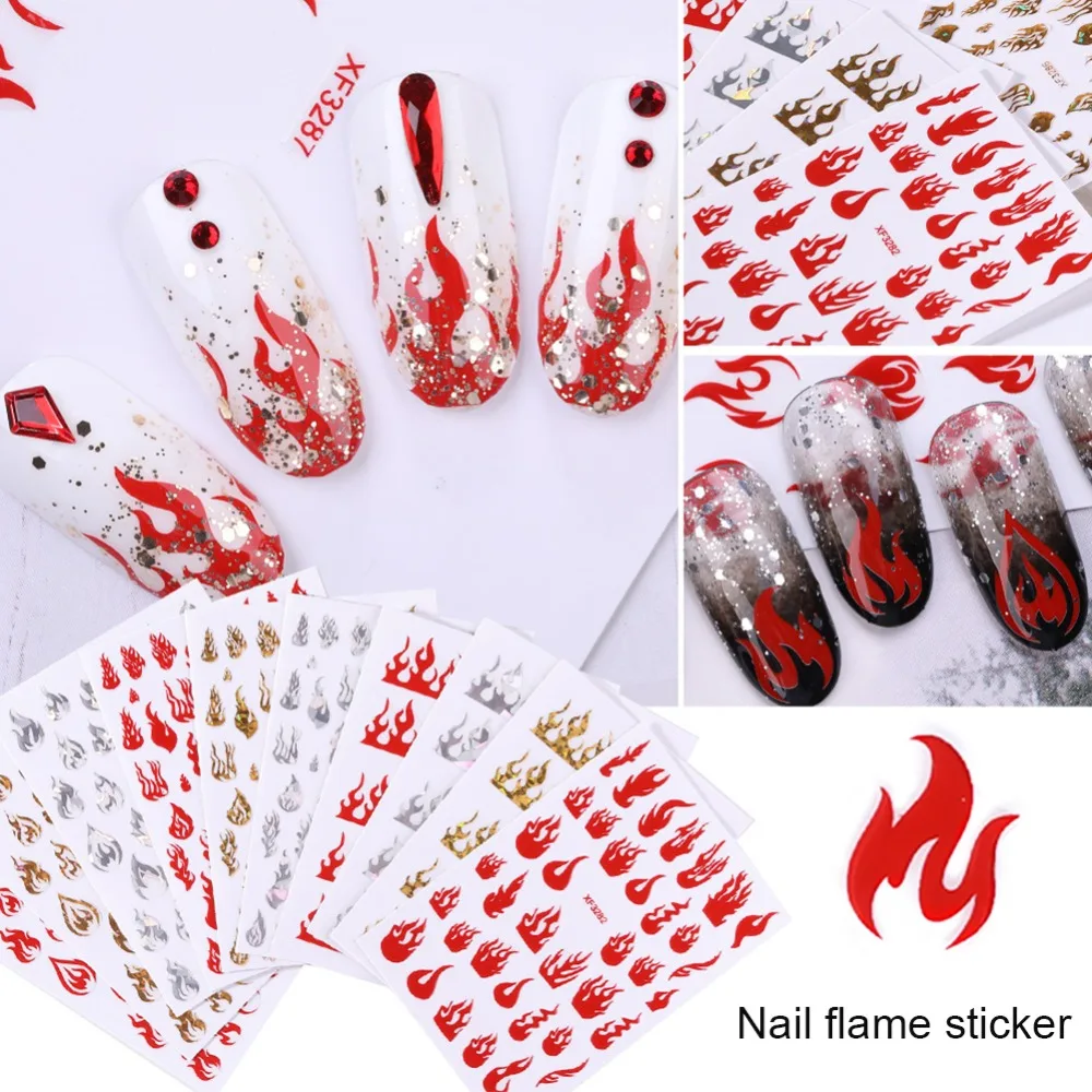 304814_no-logo_304814-1-01-g