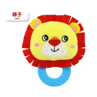 LOOZYKIT, детские игрушки, детская плюшевая кроватка, мобили, раннее образование, игрушки на заказ, зубная гелевая погремушка-грызунок, игрушка-погремушка, новая мода