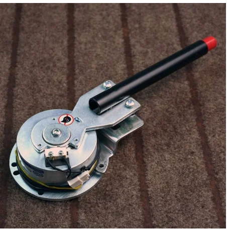 WeChat Image_20190919151029