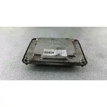 

0281010688 SWITCHBOARD ENGINE EUA SEAT IBIZA (6L1)