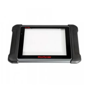 

Original TP Touch Screen for AUTEL MaxiSYS MS906 Auto Diagnostic Scanner