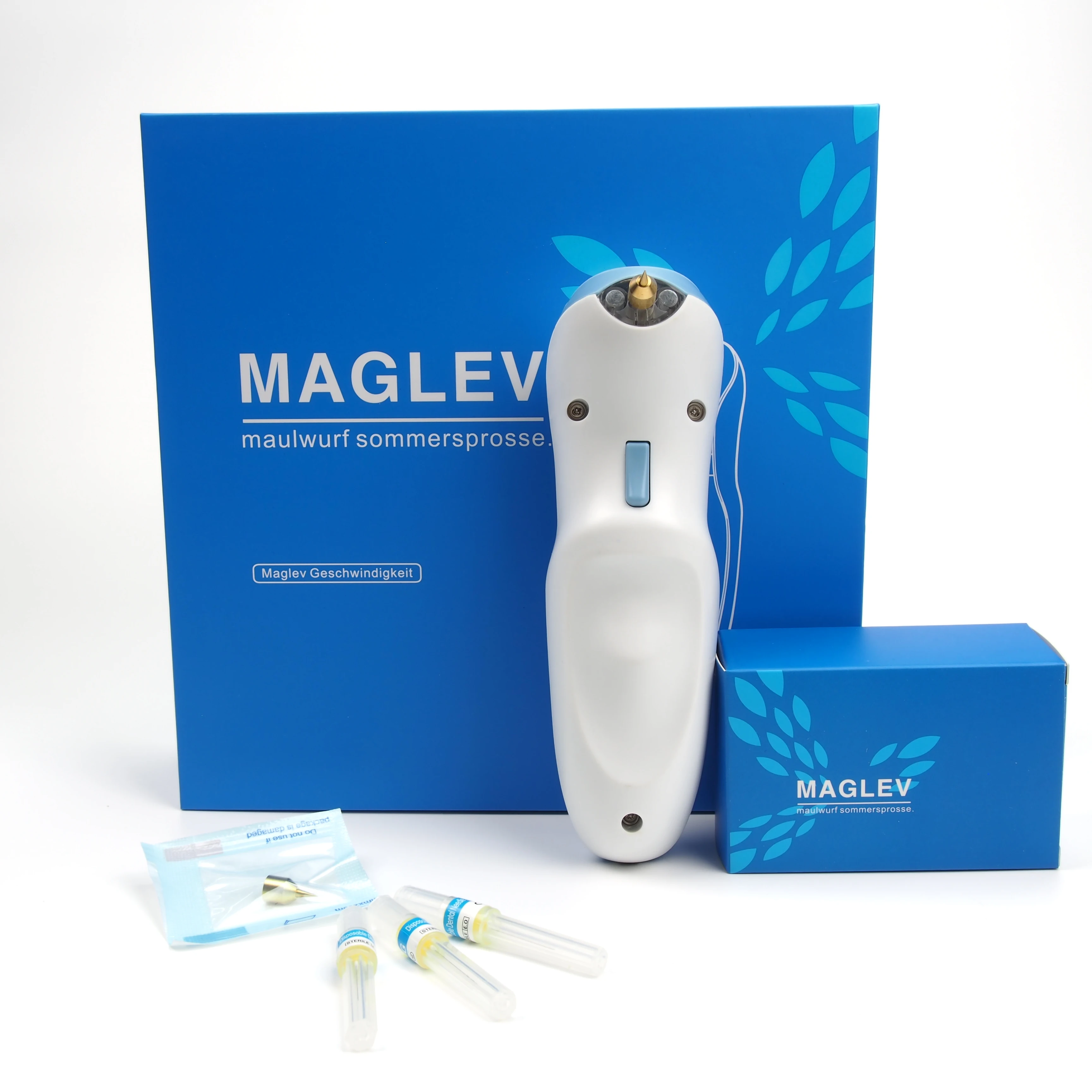 ●多機能レーザープラズマペン まぶたリフティングペンタトゥー ほくろ除去顔 そばかすダークスポットリムーバーツール いぼ除去機 プラズマペンまぶたリフティングペンレーザープラズマリニアプラズマペンタトゥーそばかすダークスポットリムーバーいぼ除去美容サロンマシン -  AliExpress