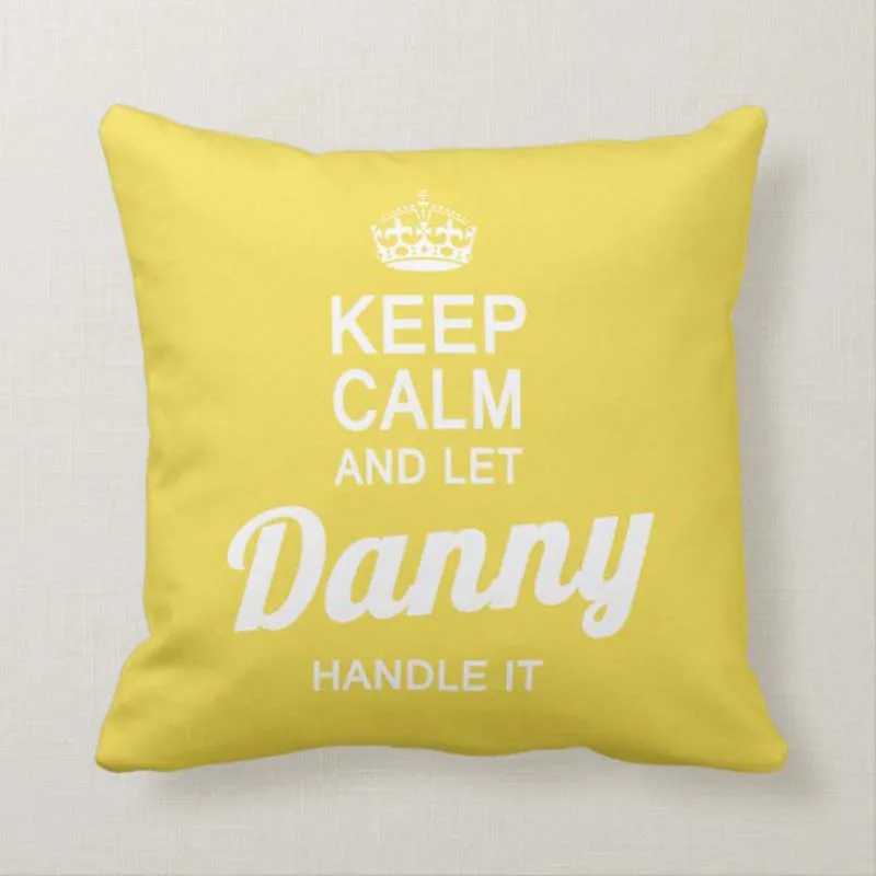 HTB1LWXKaiYrK1Rjy0Fdq6ACvVXar