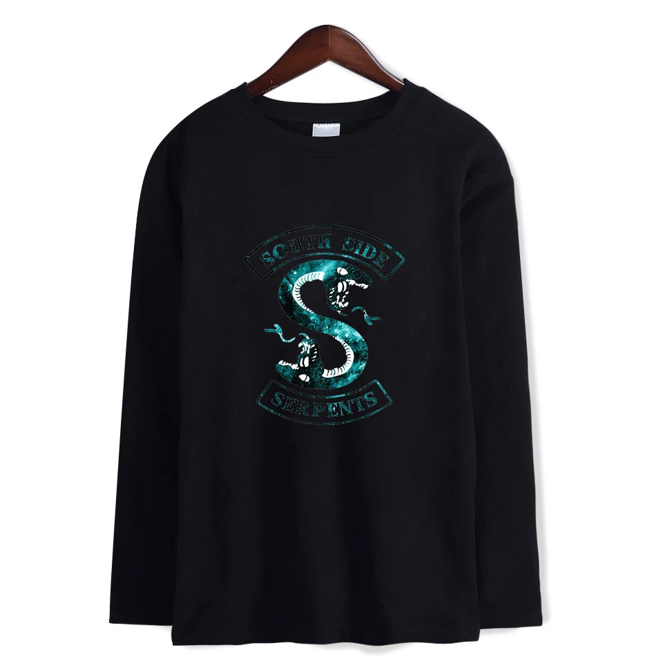 O-Neck Casual Men Long Sleeve shirt Pullover Sweater Slim Thin  Sweaters 2019 Solid Red White Black Men Knit Wear