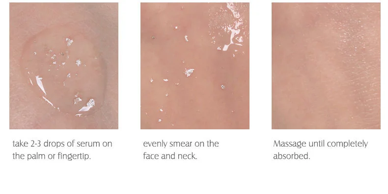 platinum-skin-care_19