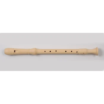 

M320-3 блокфлейта Alt, German system, Maple, Meinel