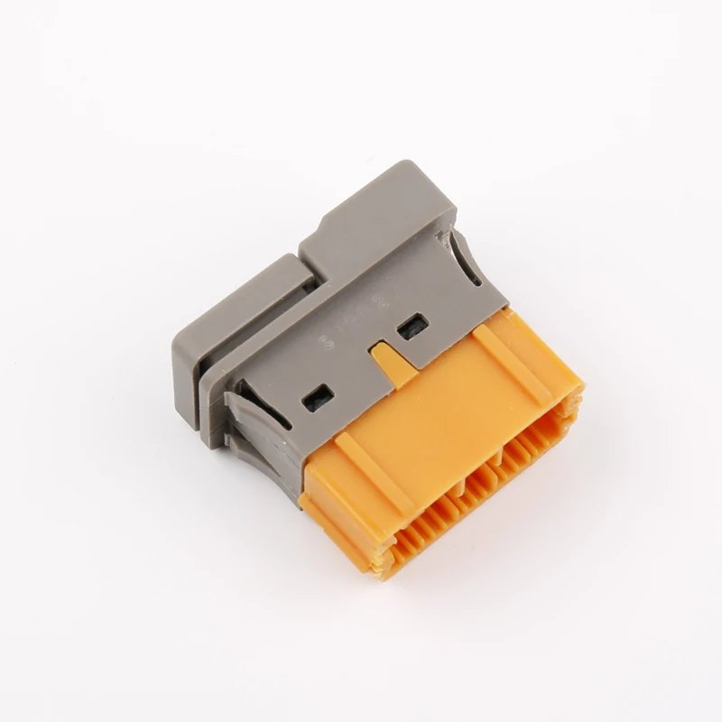 Benekar for Citroen ZX Air Condition Control Button Switch