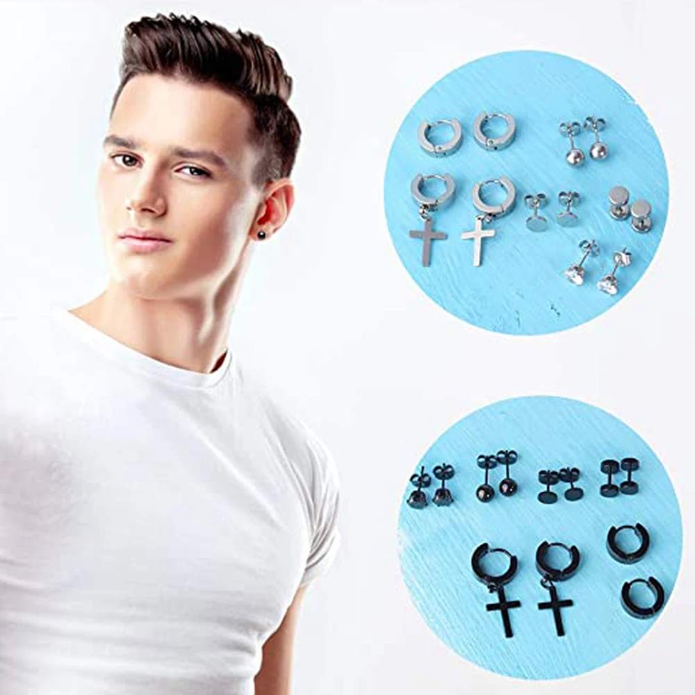 61C1kQymv2L._AC_UY535_