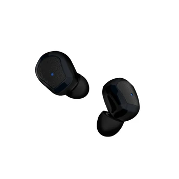 

TWS Mini Twins True Stereo Bluetooth4.1 Earphone TWS Wireless Bluetooth Handfree Dual Stereo Earbuds