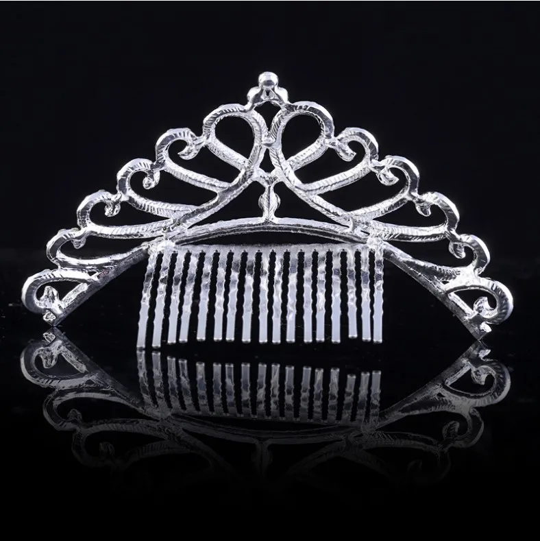 阿里旺旺图片20190203125810