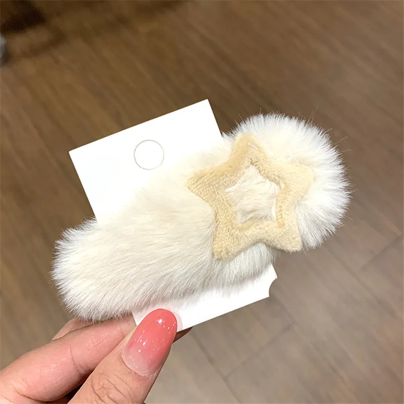 201911204144830702607864