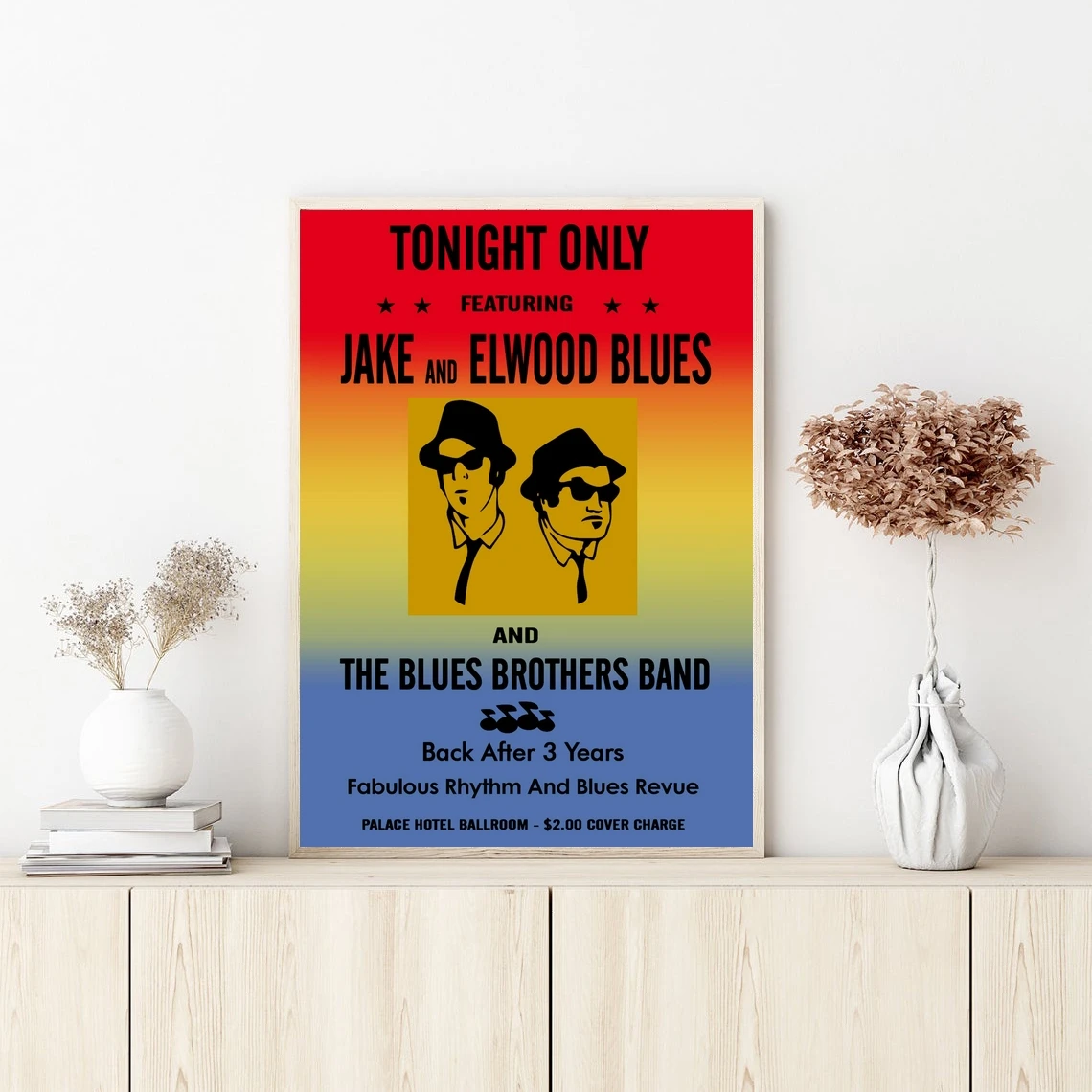 La Banda Pelicula lupon.gov.ph