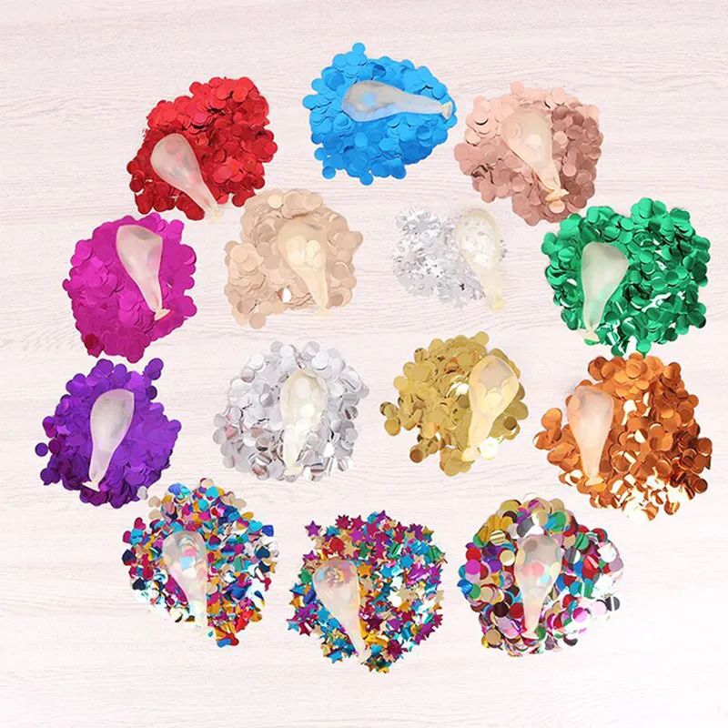 10658217505_1360760085