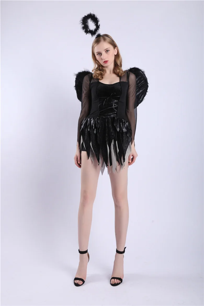 9500288839_1597615867