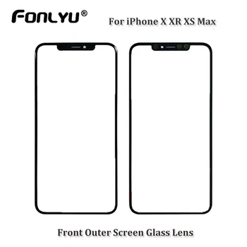 Tokohansunテレフォン電話カメラレンズhdユニバーサル18X望遠鏡ズーム望遠鏡携帯電話レンズiphone xiaomiスマートフォン