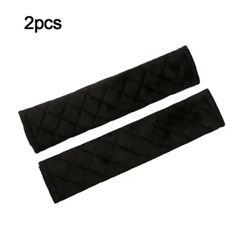 

Car Supplies Seat Belt Shoulder Guard Children Car Seat Belt Shoulder Guard Car Child Sleeping Pillow