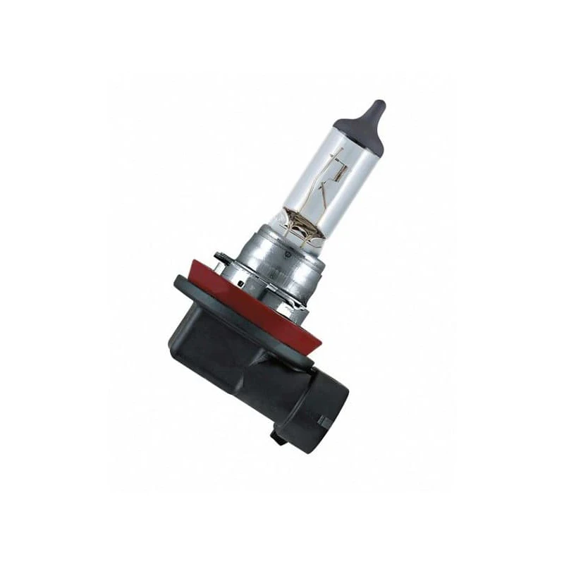 Xtec для H8 12V-35W(PGJ19-1) AHL 48076