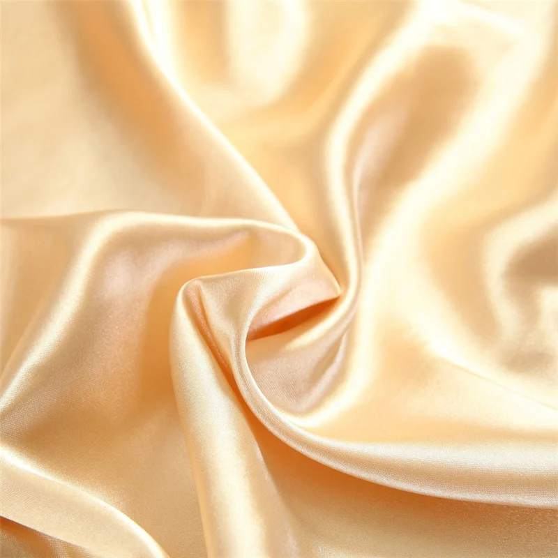 IMG_6903 副本副本