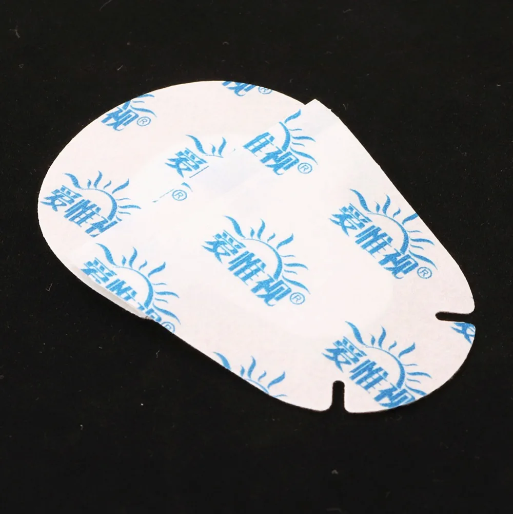 301718_no-logo_301718-3-04-g