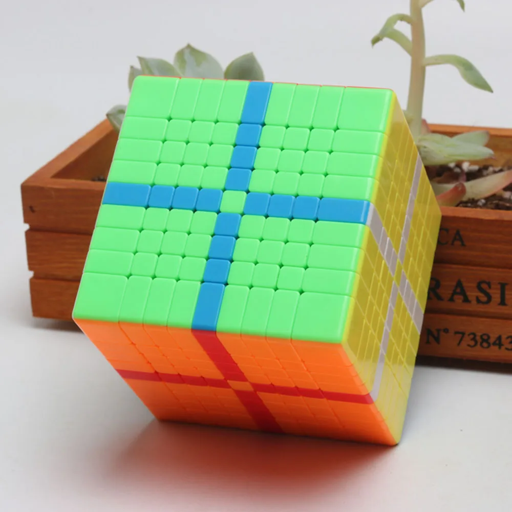 224