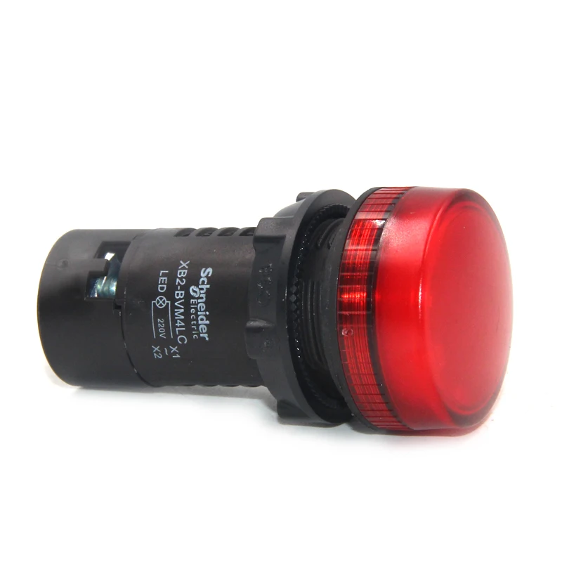 TB2RVnEXRUSMeJjSspfXXX0VFXa_!!253978942