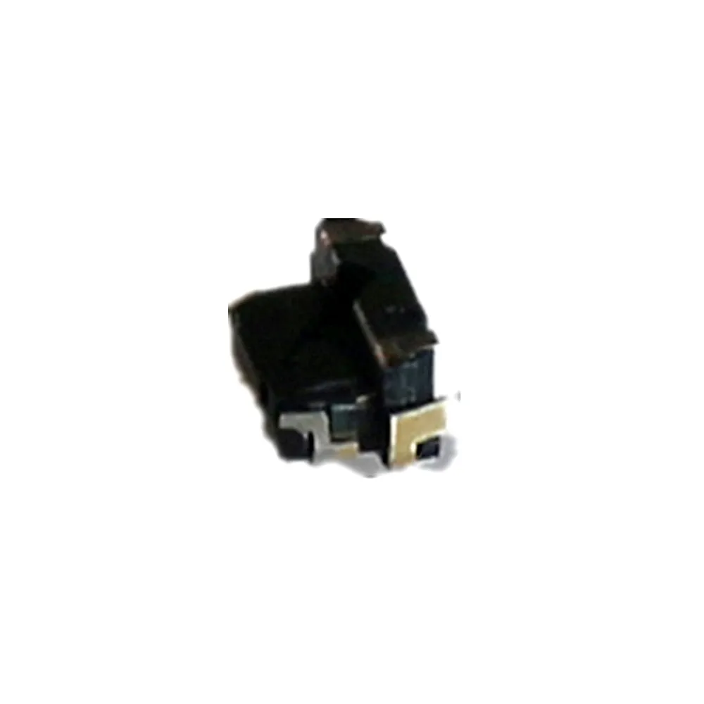 50 шт. стерео PTT ключ запуска переключатель для Motorola GP338 GP340 GP380 GP328PLUS HT1250 PTX700 GP344 GP388 HT750 двухстороннее радио