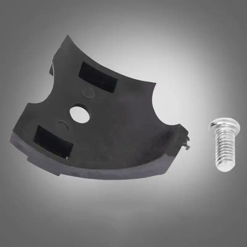 Bike Cable Buckles Housing Guide For Road Mountain Bike Bicycle Bottom Bracket